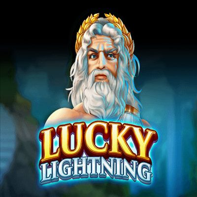 Lucky Lightning