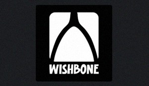 Wishbone Games