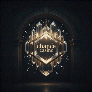 Chance Casino